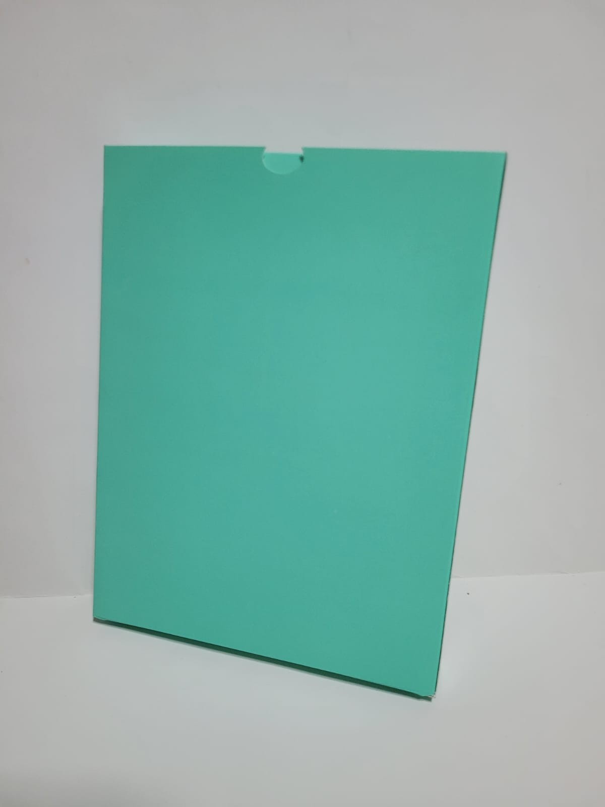 CAJAS AGENDAS A5
